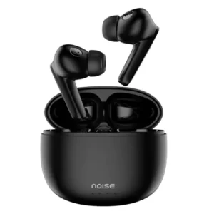 Noise Buds VS104 Specs and Price