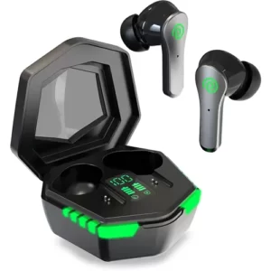 pTron Bassbuds Epic Specs and Price