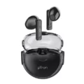 pTron Bassbuds Fute Specs and Price