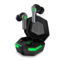 pTron Bassbuds Rush Specs and Price