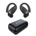 pTron Bassbuds Sports Specs and Price