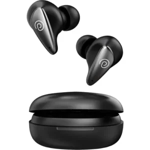 pTron Bassbuds Verse Specs and Price
