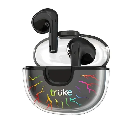 Truke BTG Alpha Specs and Price