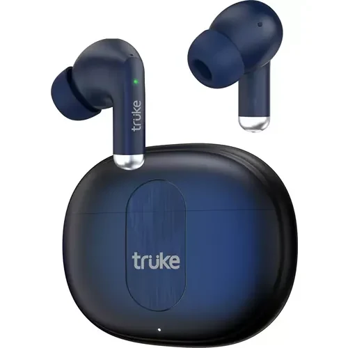 Truke Buds A1 Specs and Price