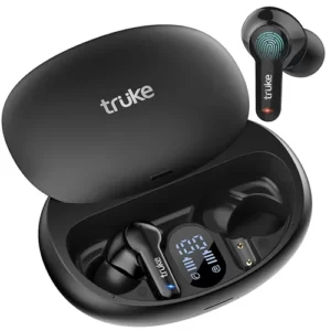 Truke Buds S1 Specs and Price