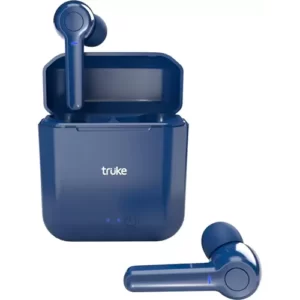 Truke Fit Buds Specs and Price