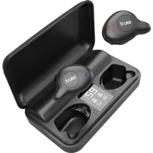 Truke Fit Pro Power Specs and Price