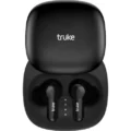 Truke Buds S2 Lite Specs and Price