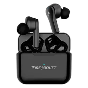 Fire-Boltt Fire Pods Ninja Pro 403 Specs and Price