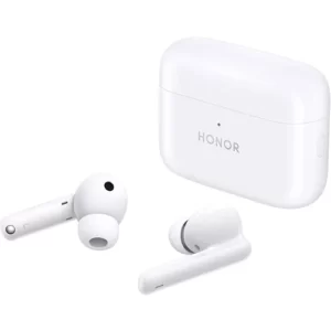 Honor Earbuds 2 Lite Specs and Price