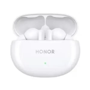 Honor Earbuds 3i Specs and Price