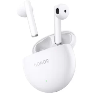Honor Earbuds X5 Specs and Price