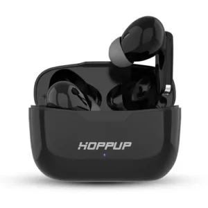Hoppup Jive Specs and Price