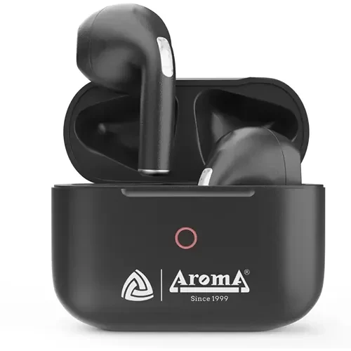 Aroma Airbuds NB135 Specs and Price